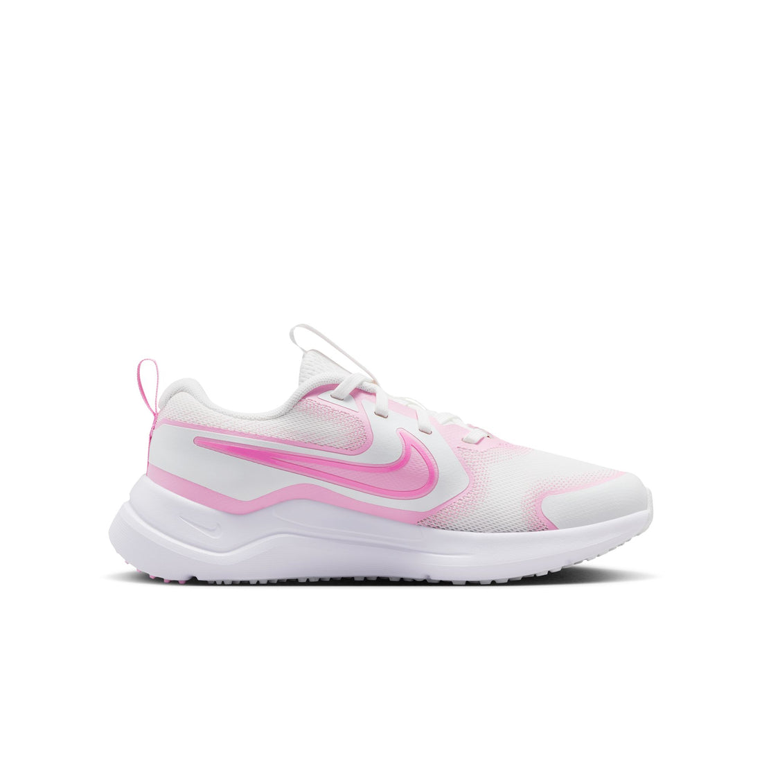 Nike Cosmic Runner