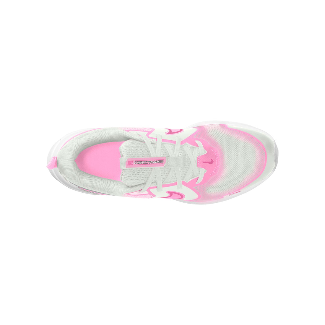 Nike Cosmic Runner