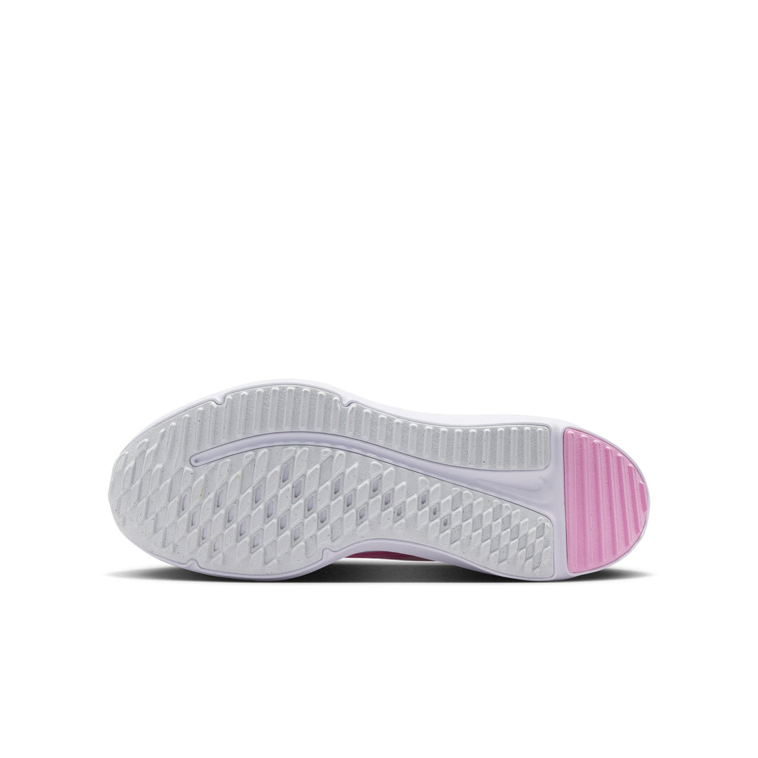 Nike Cosmic Runner