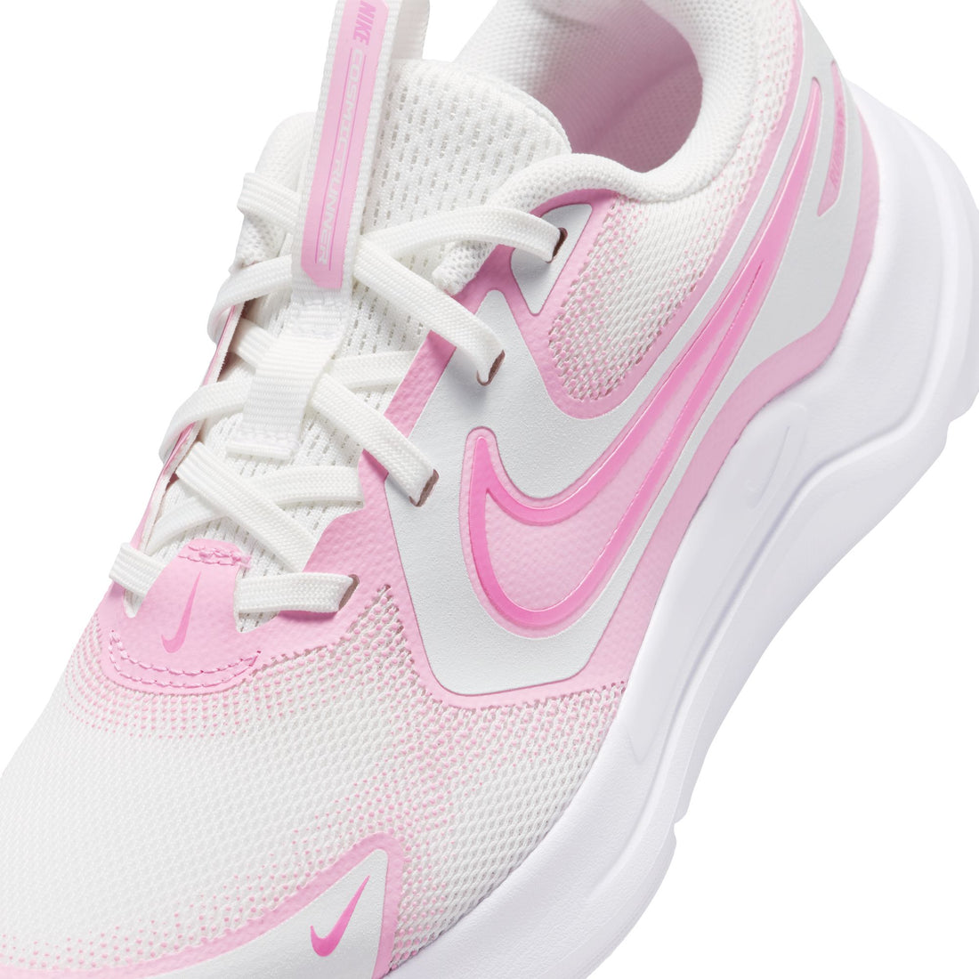 Nike Cosmic Runner