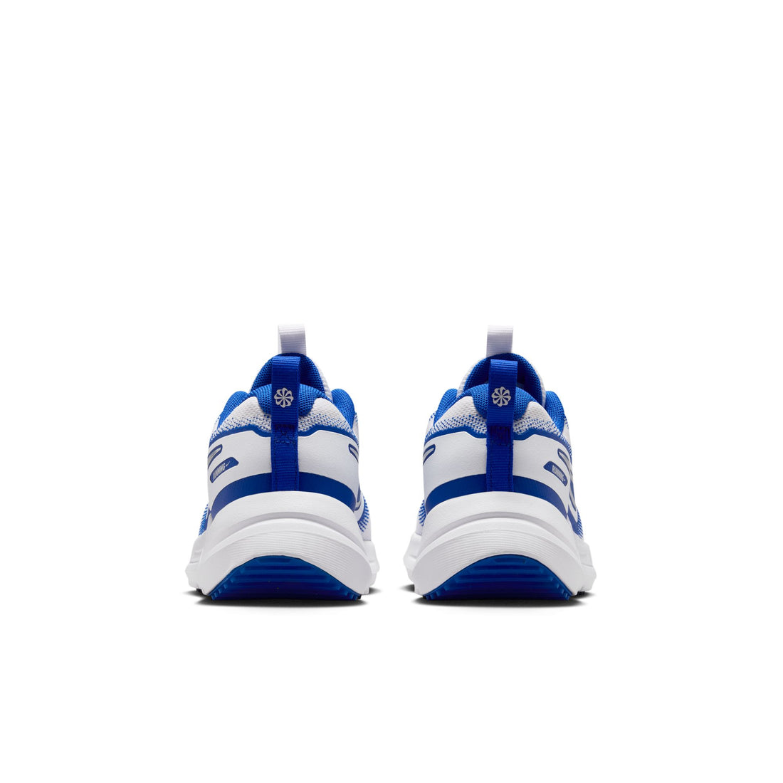 Nike Cosmic Runner