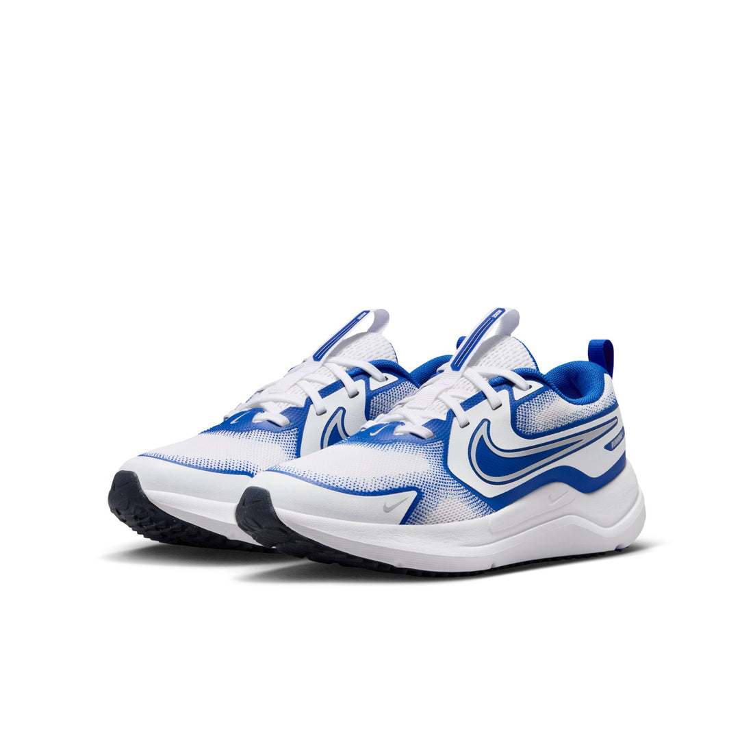 Nike Cosmic Runner