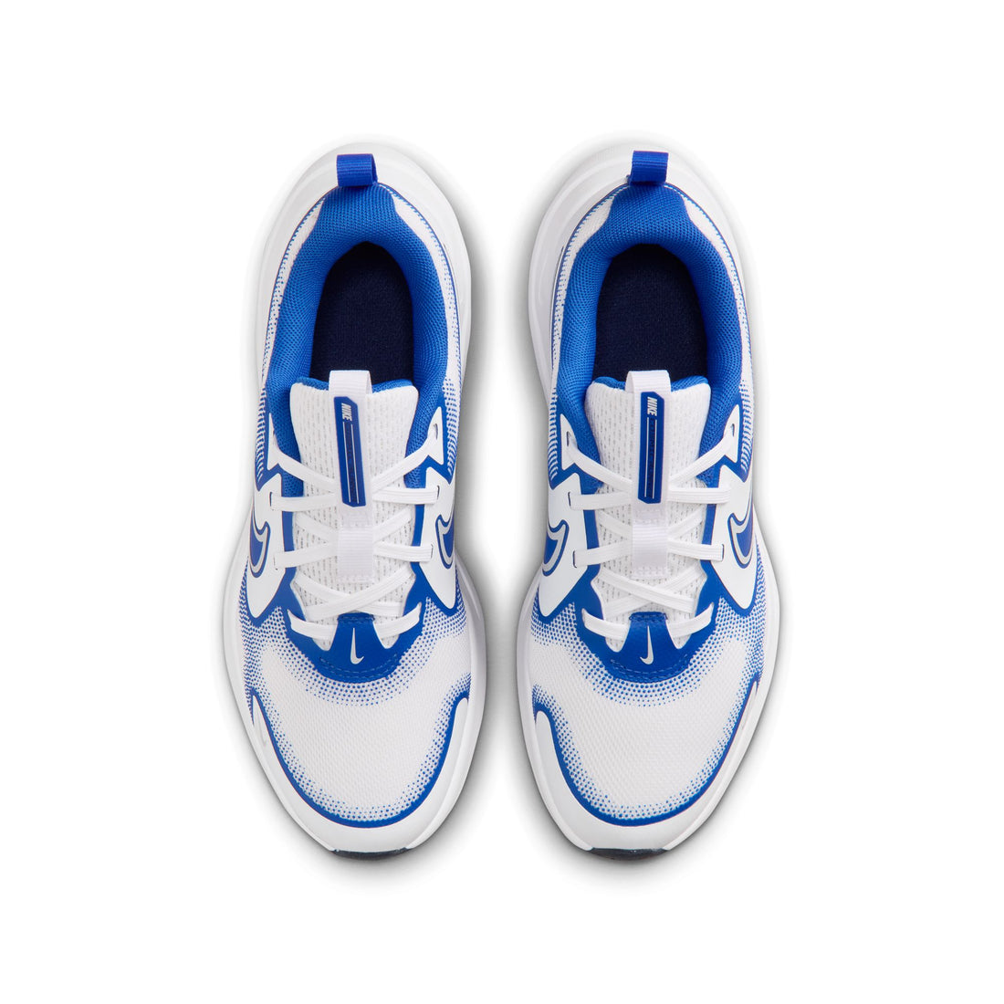 Nike Cosmic Runner