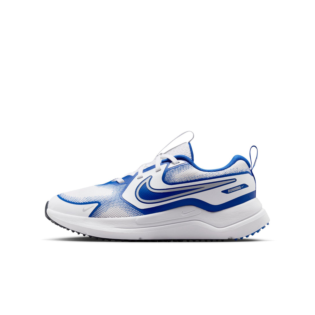 Nike Cosmic Runner