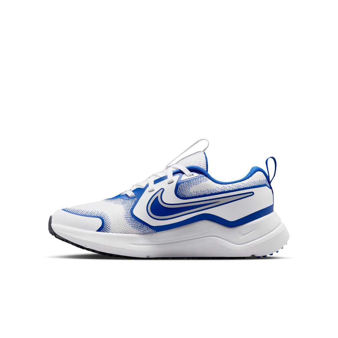 Nike Cosmic Runner