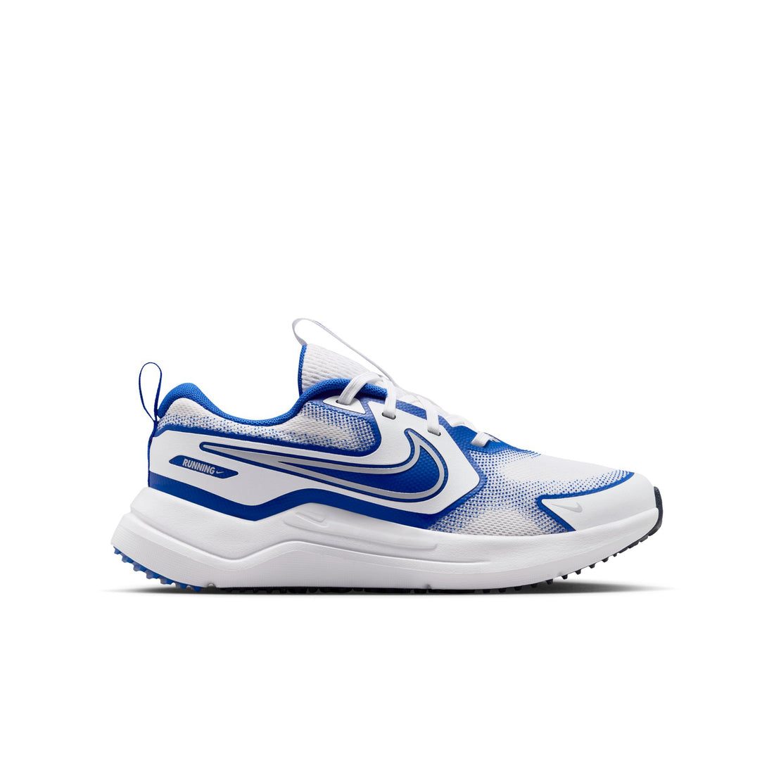 Nike Cosmic Runner