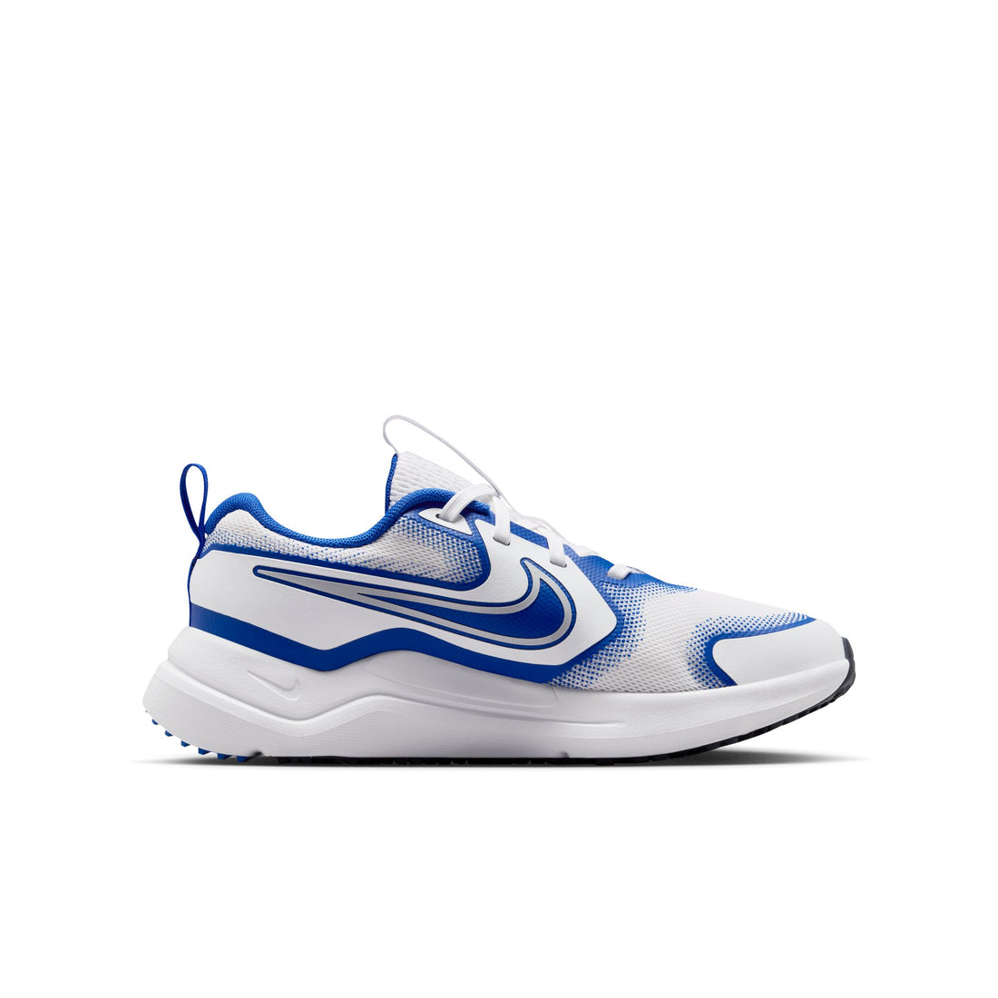 Nike Cosmic Runner