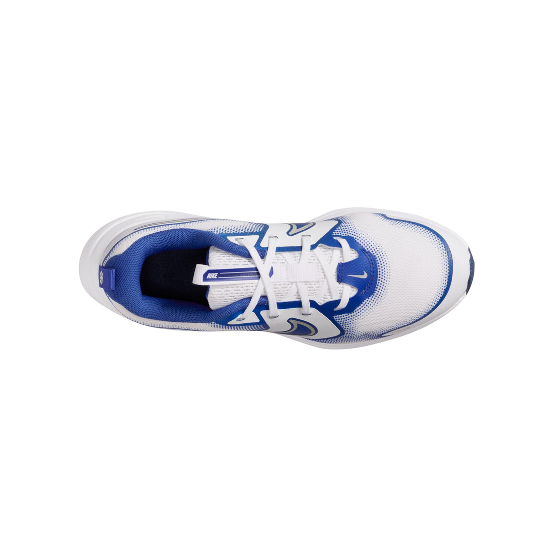 Nike Cosmic Runner