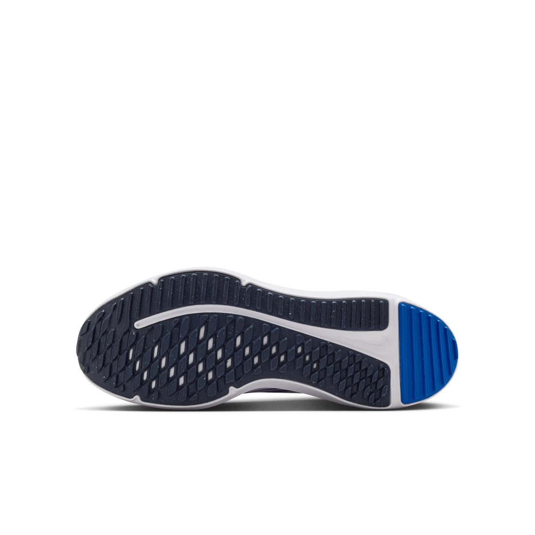 Nike Cosmic Runner