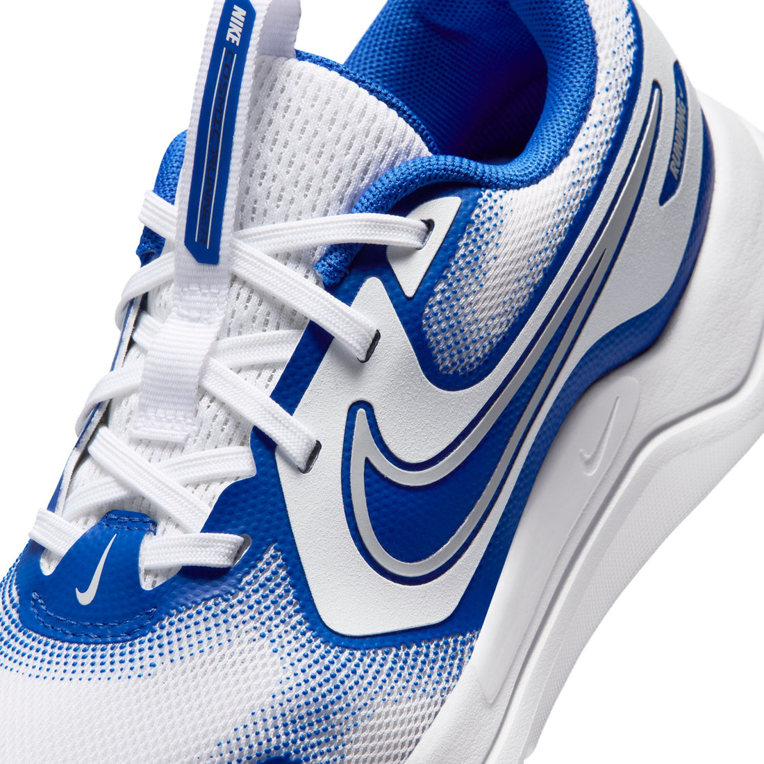 Nike Cosmic Runner