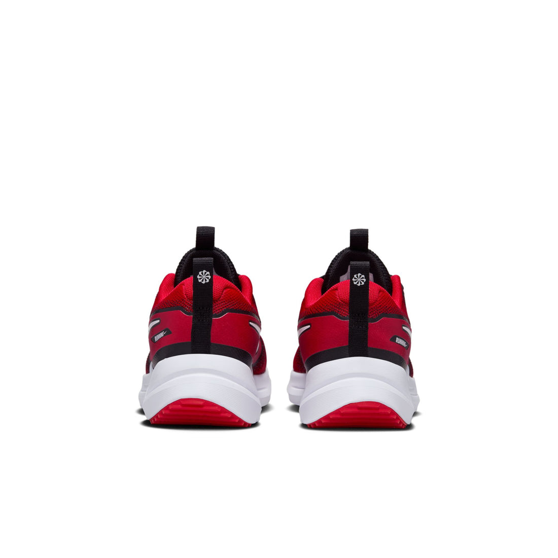 Nike Cosmic Runner