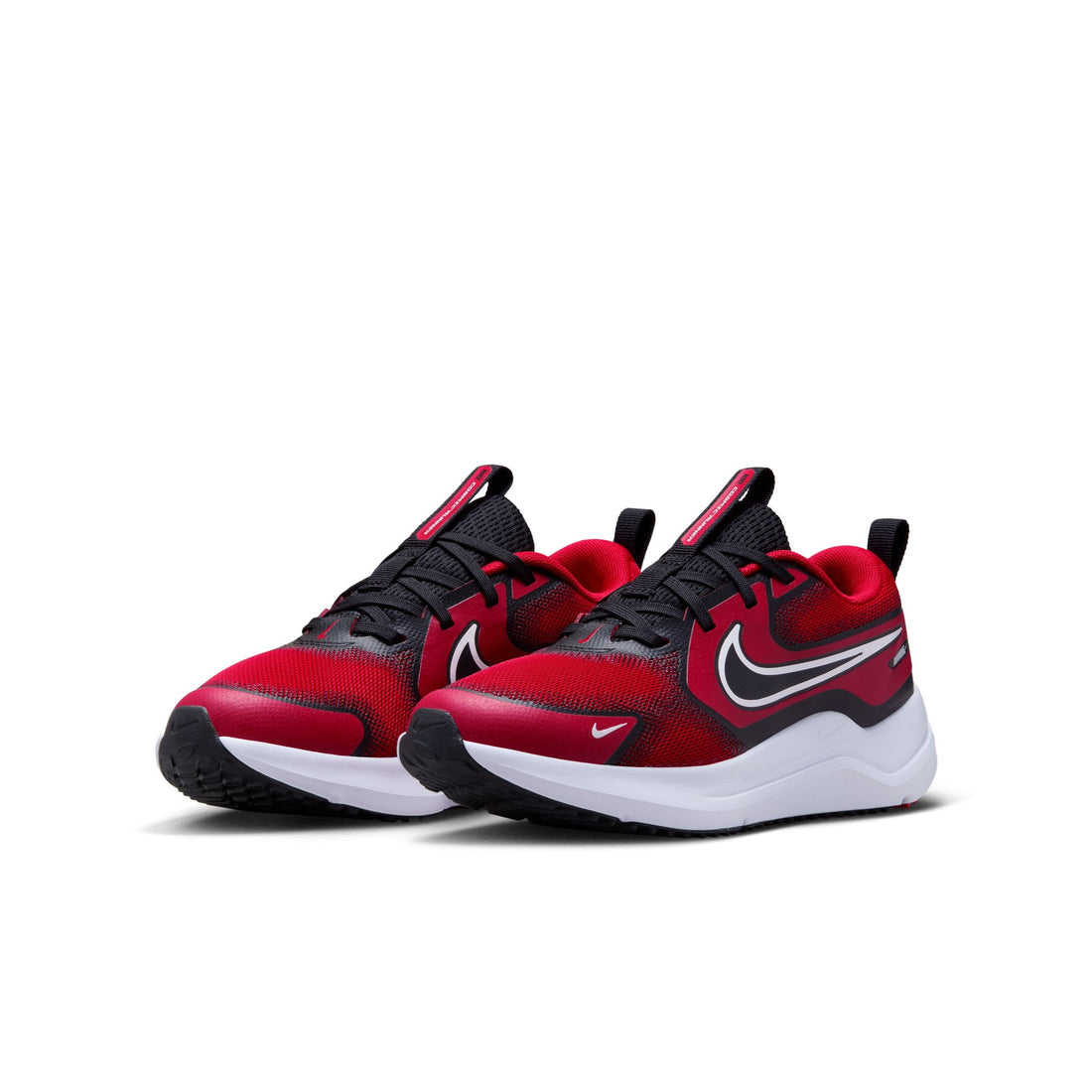 Nike Cosmic Runner