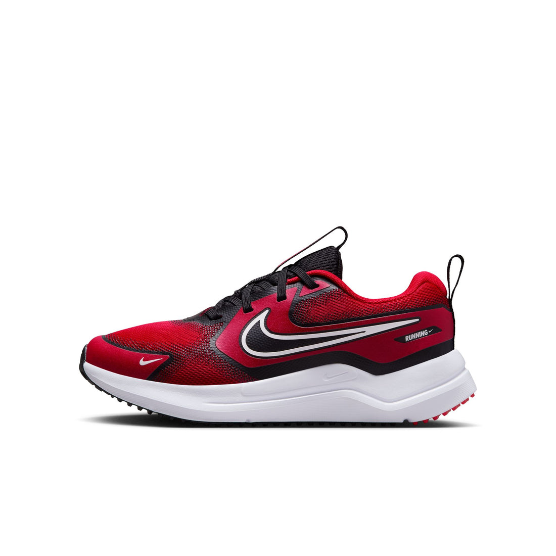 Nike Cosmic Runner