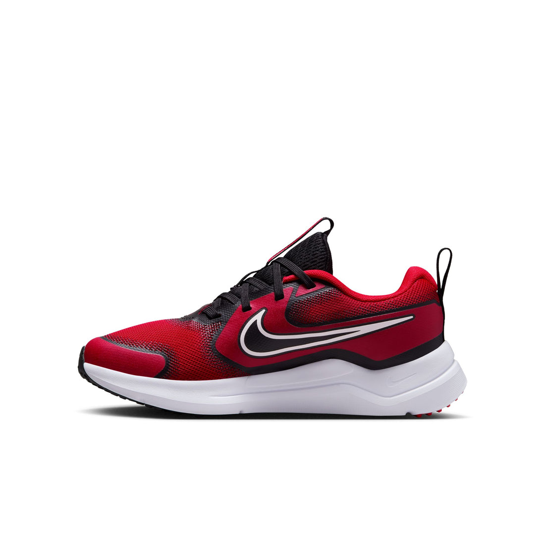 Nike Cosmic Runner