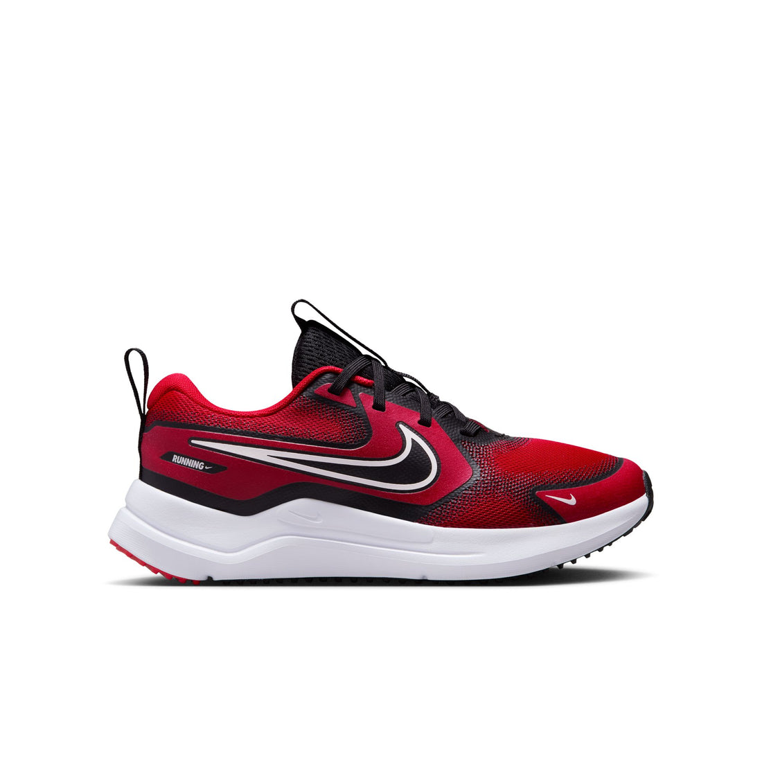 Nike Cosmic Runner