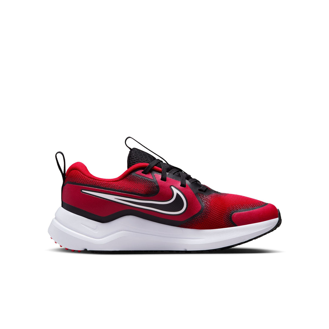 Nike Cosmic Runner