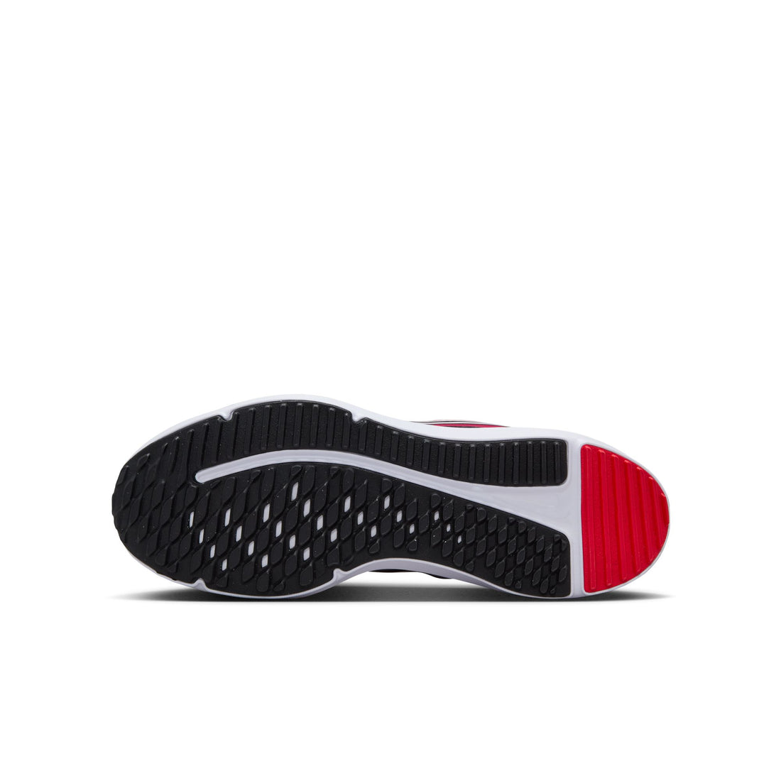 Nike Cosmic Runner