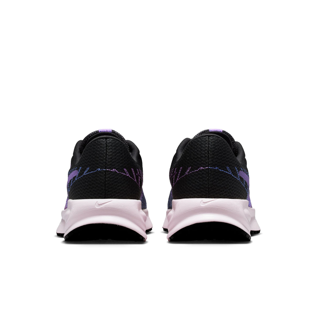 Nike Run Defy W