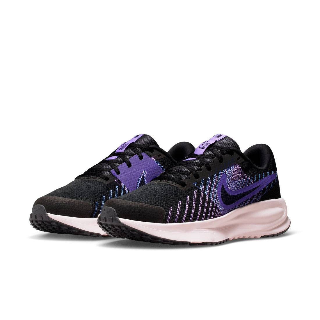 Nike Run Defy W