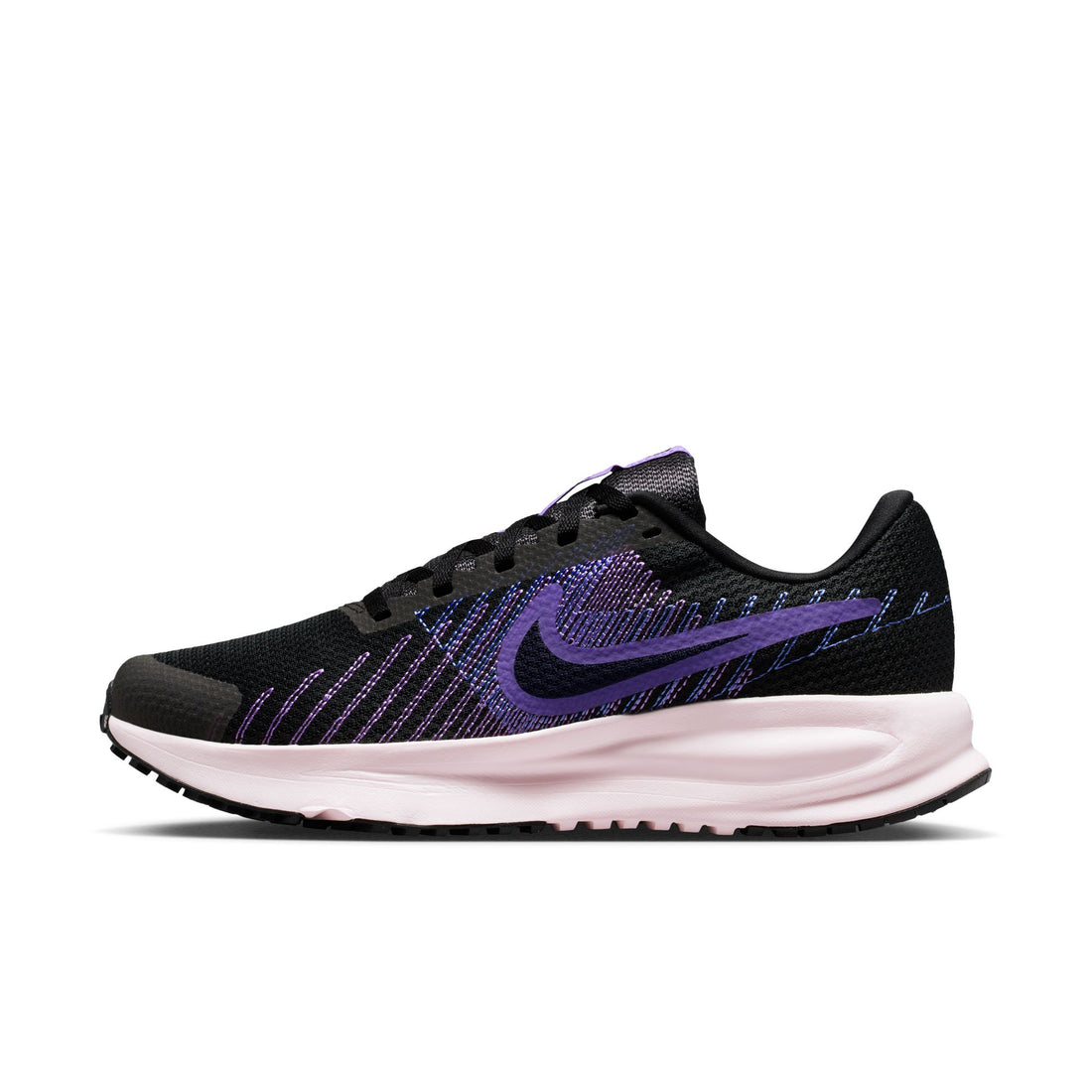 Nike Run Defy W