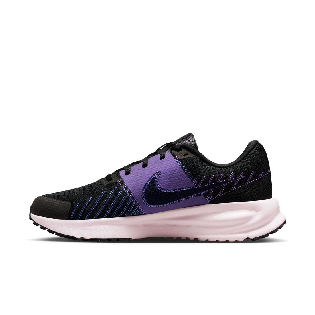 Nike Run Defy W