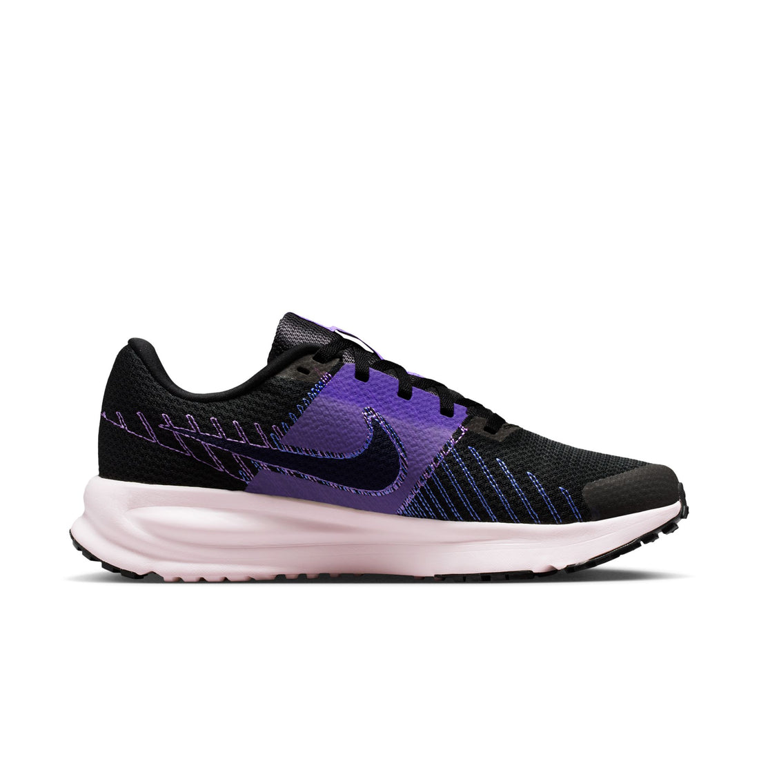 Nike Run Defy W