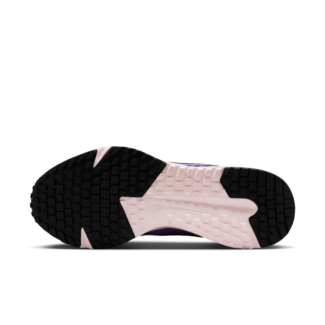 Nike Run Defy W