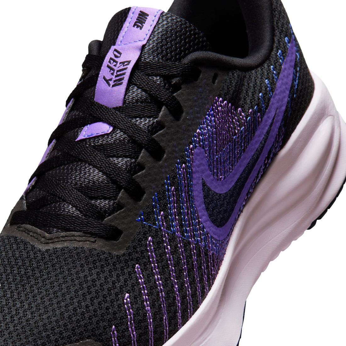 Nike Run Defy W
