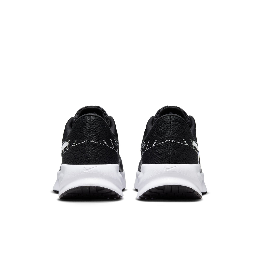 Nike Run Defy M