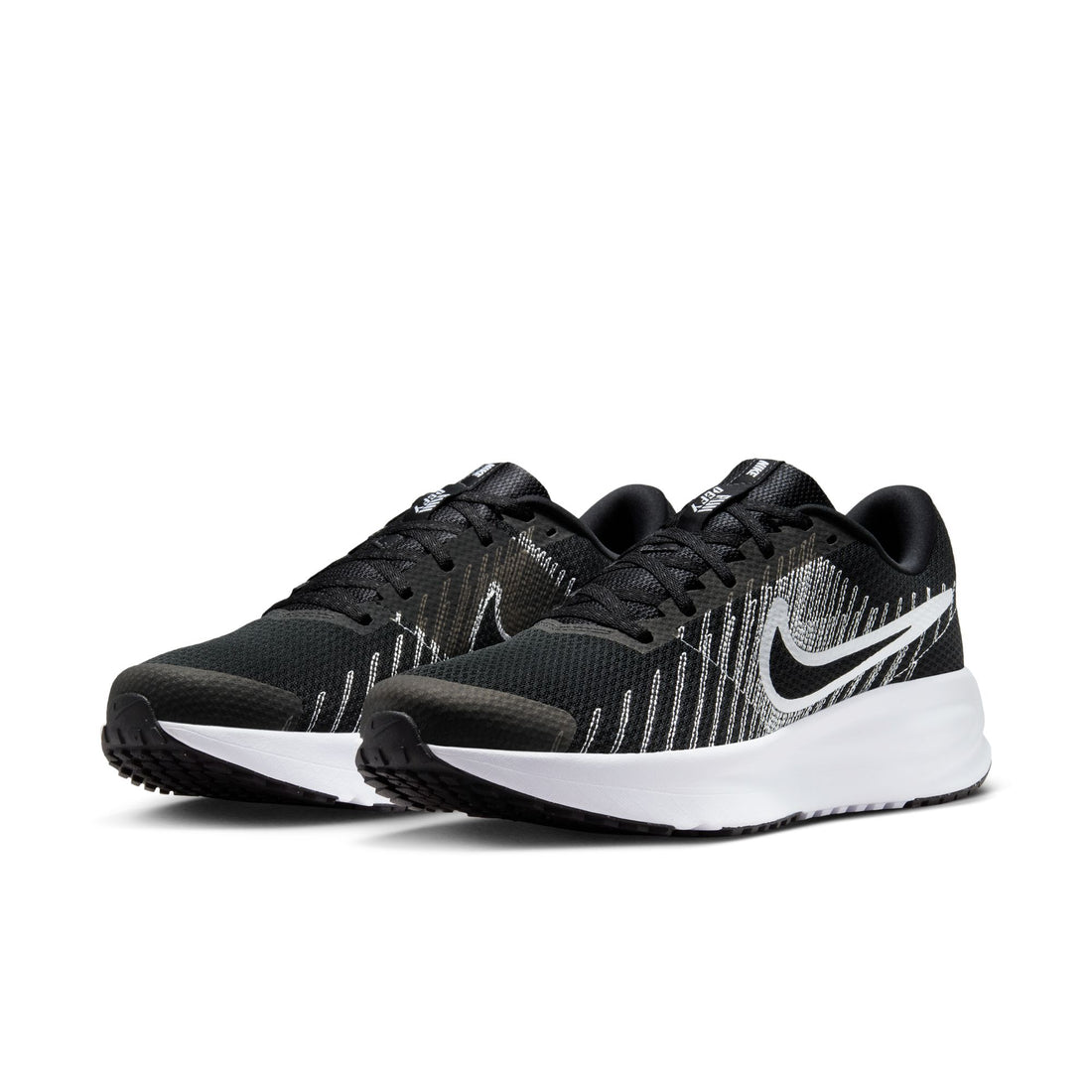 Nike Run Defy M