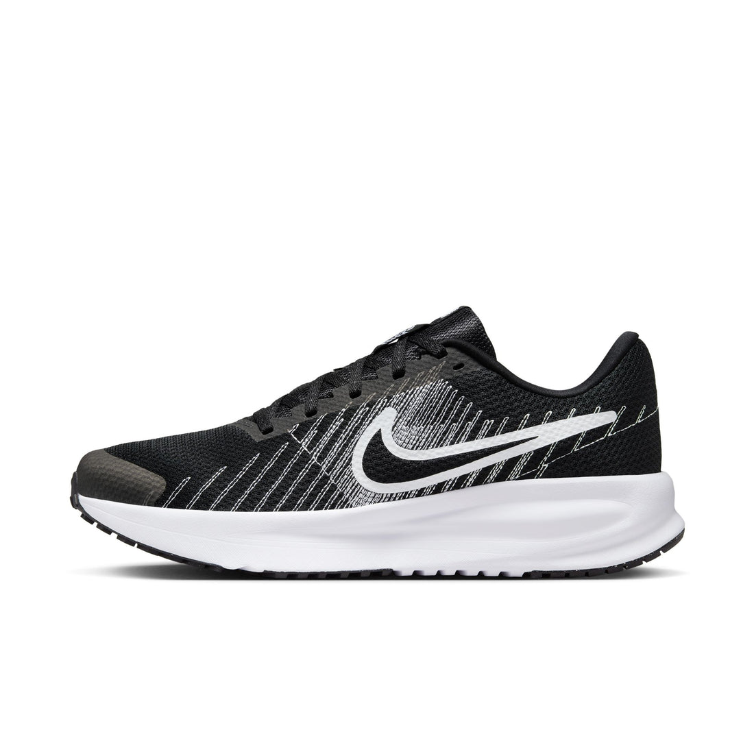 Nike Run Defy M