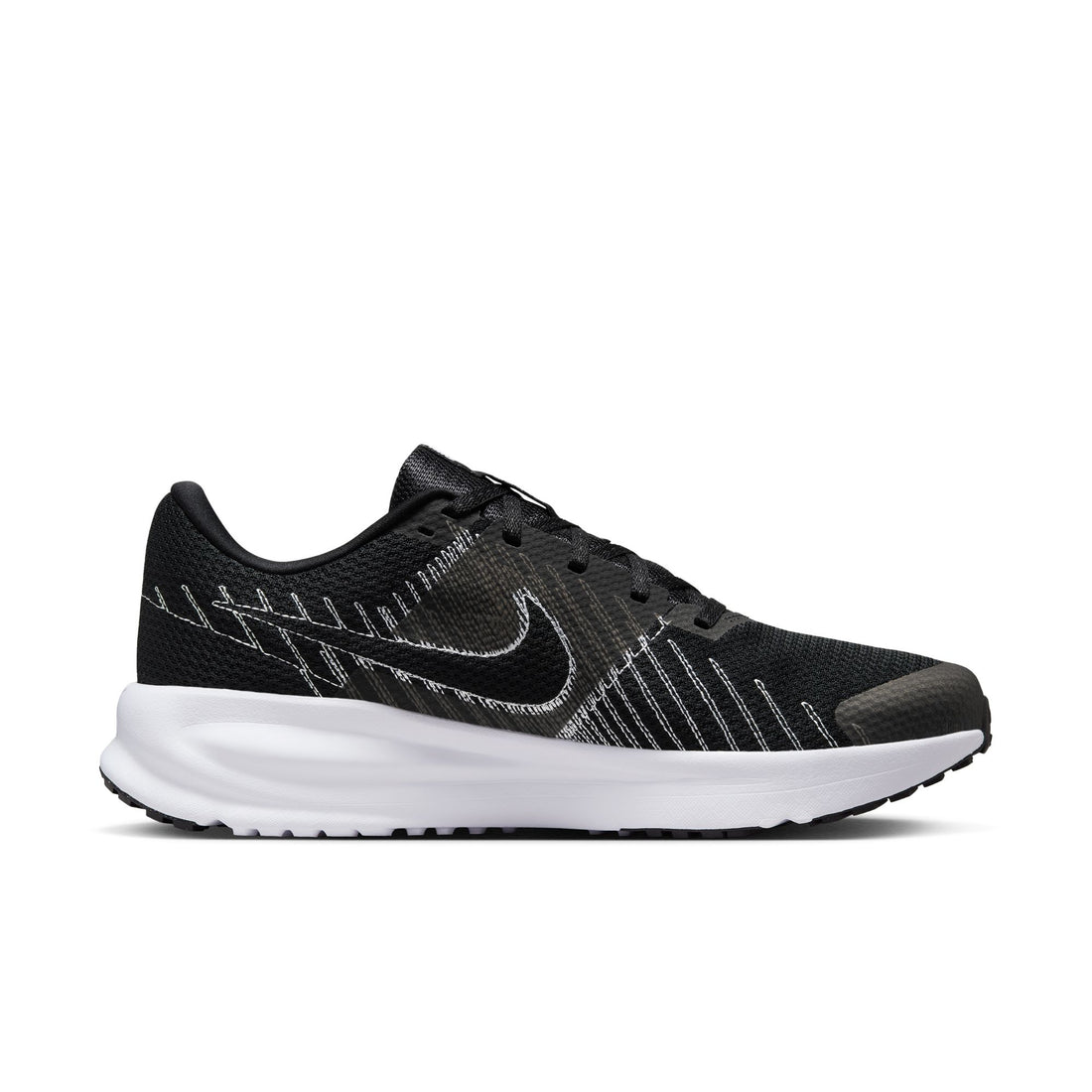 Nike Run Defy M