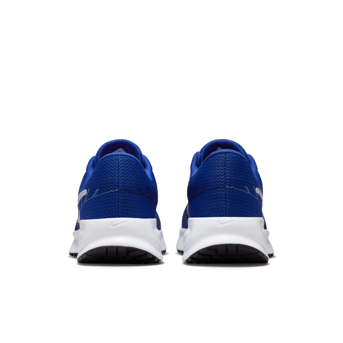 Nike Run Defy M
