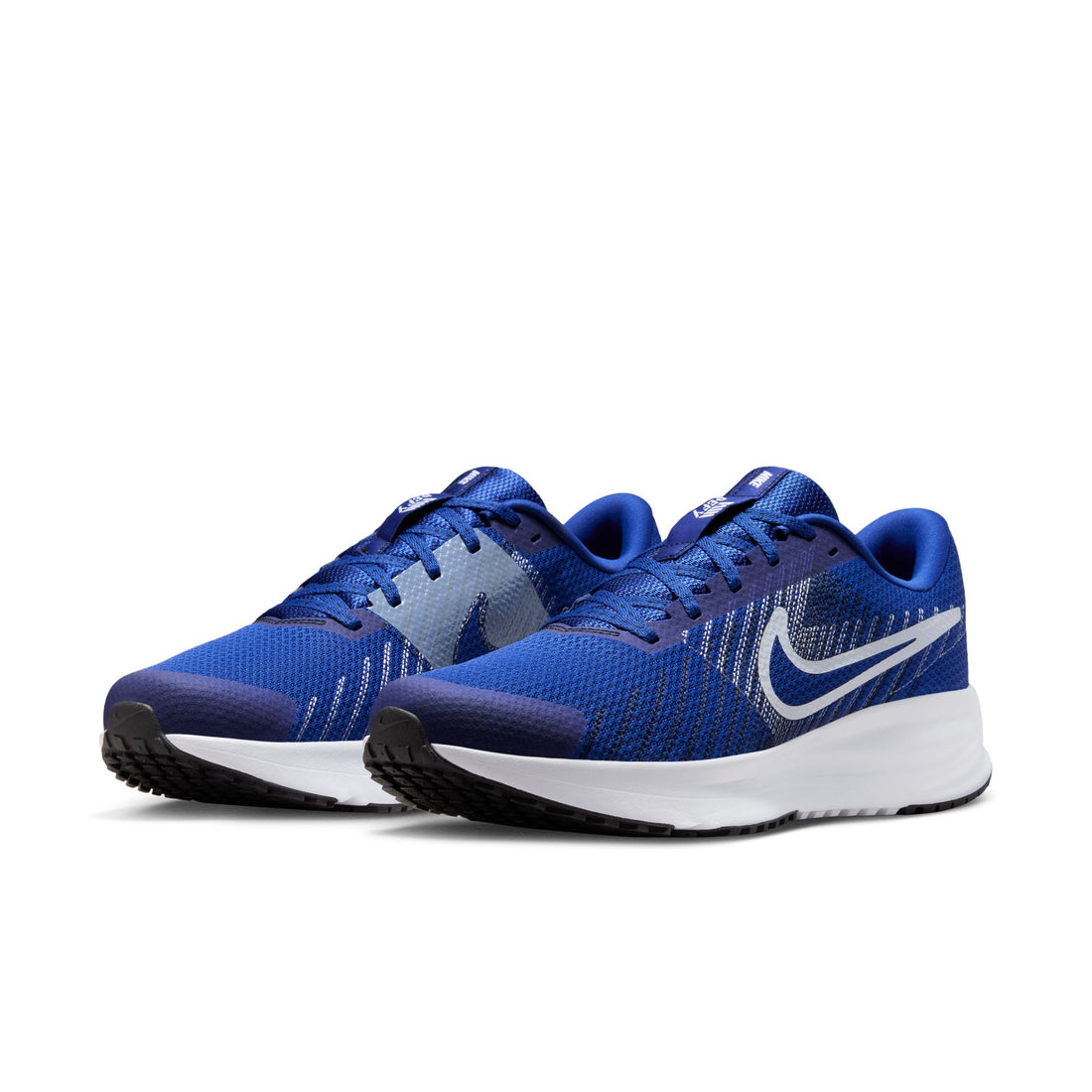 Nike Run Defy M