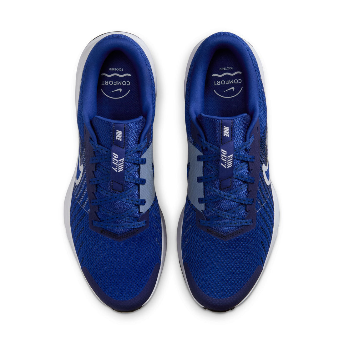 Nike Run Defy M