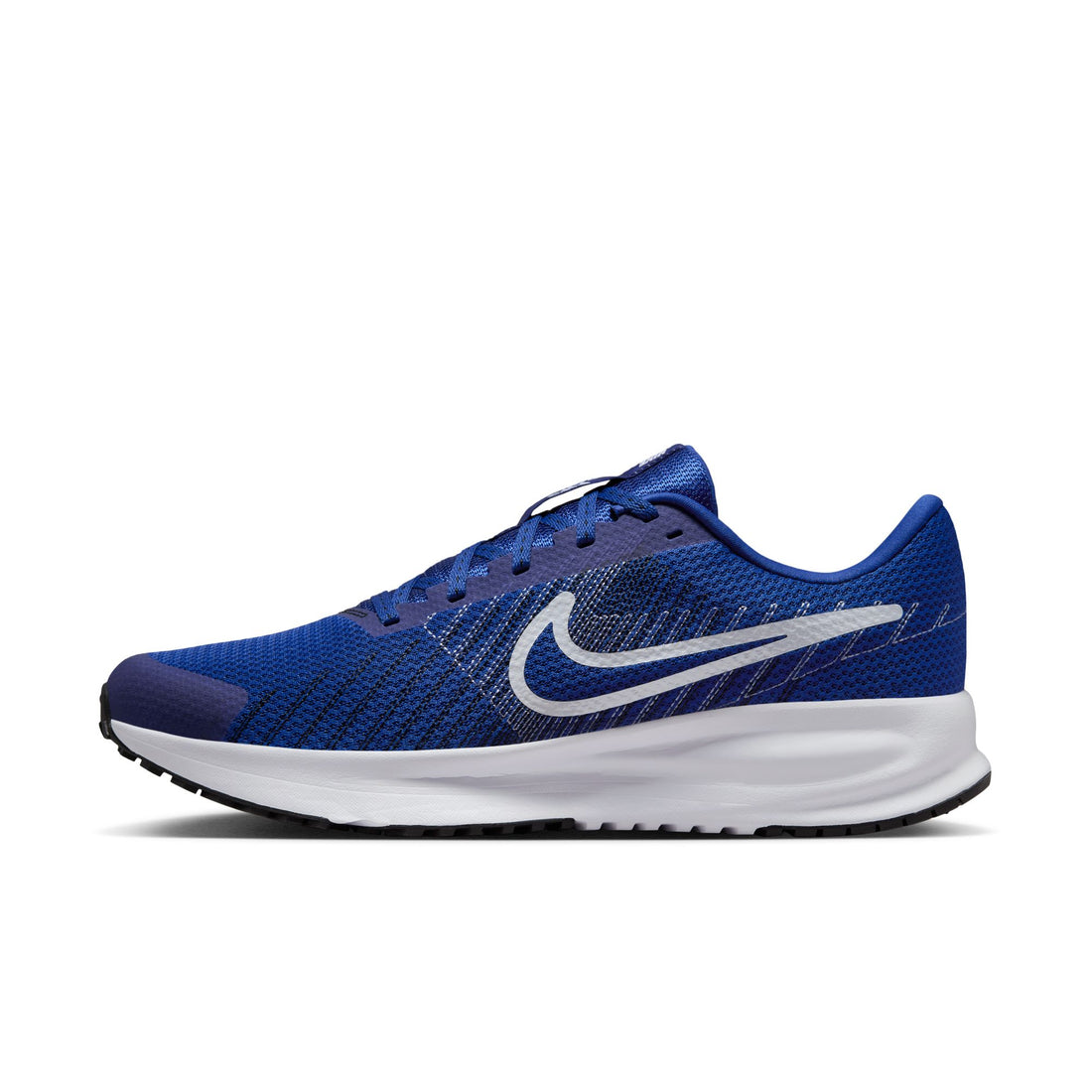 Nike Run Defy M