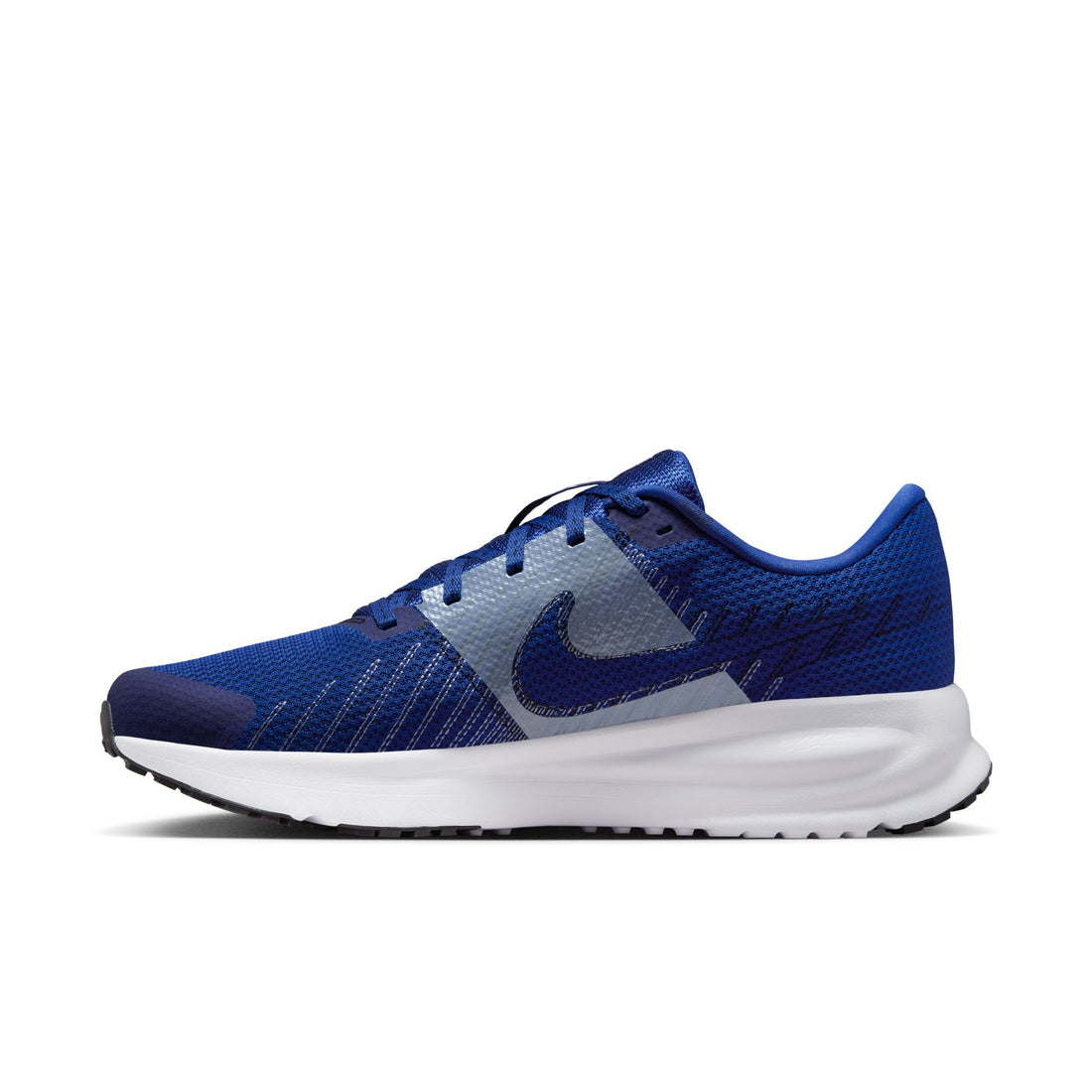 Nike Run Defy M