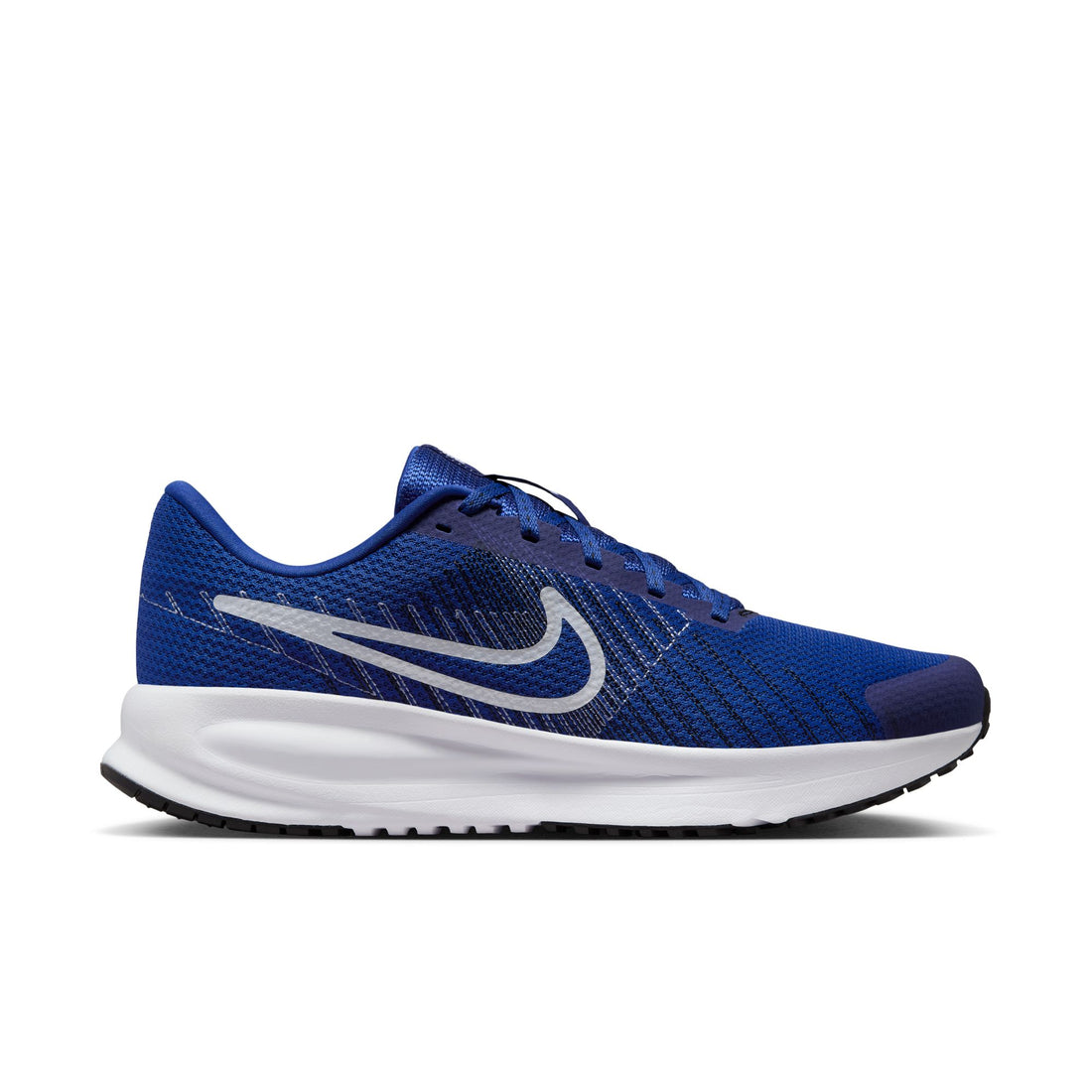 Nike Run Defy M
