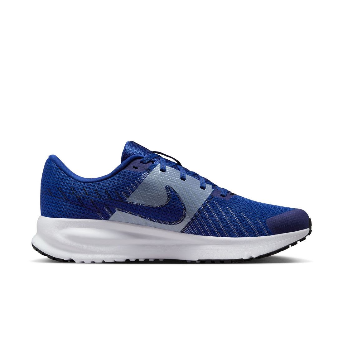Nike Run Defy M
