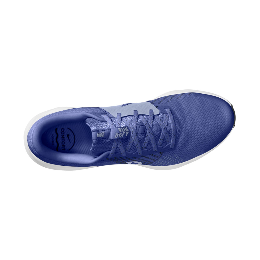 Nike Run Defy M