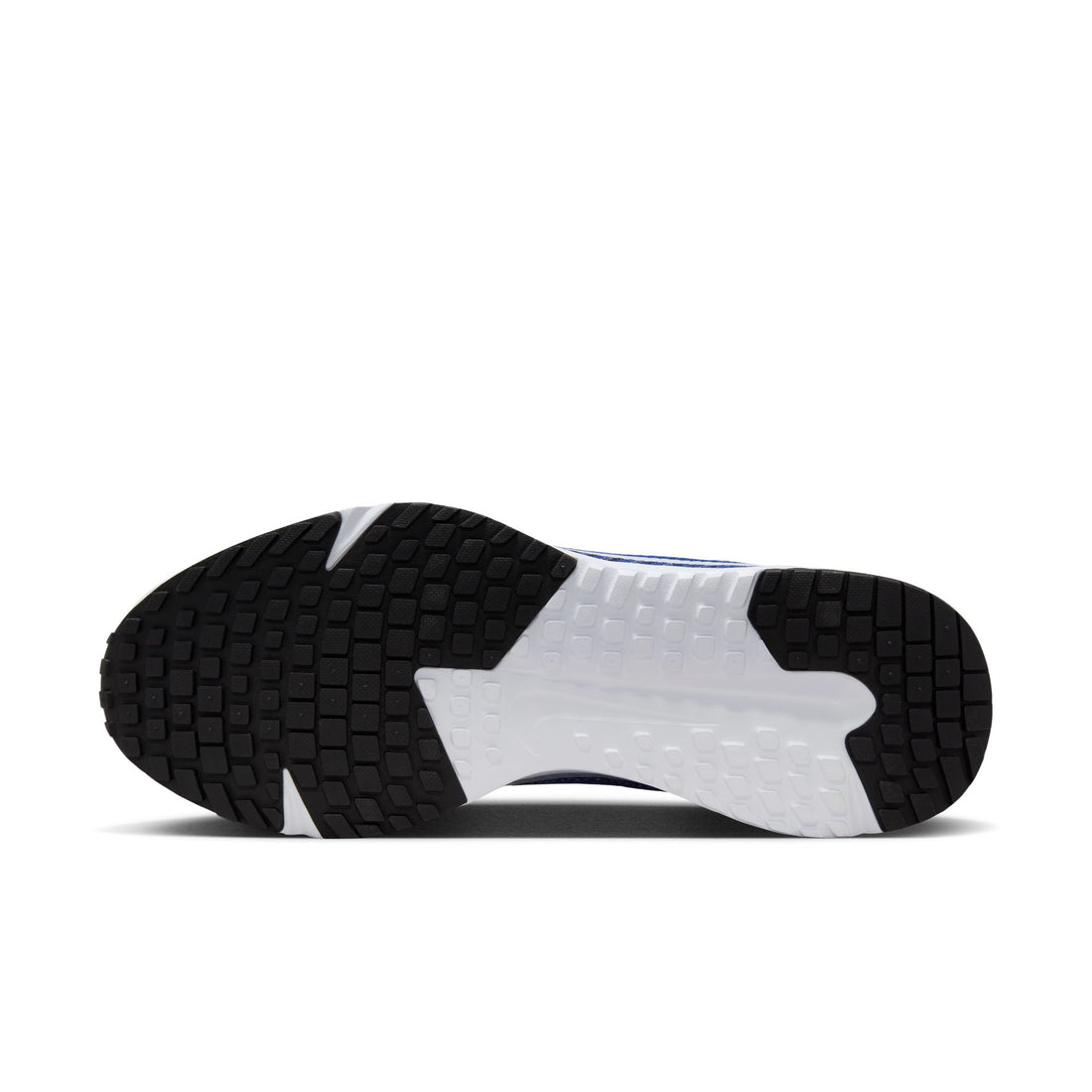 Nike Run Defy M