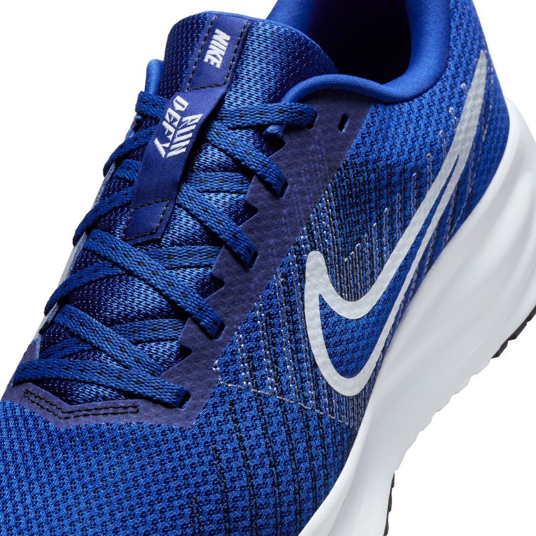 Nike Run Defy M