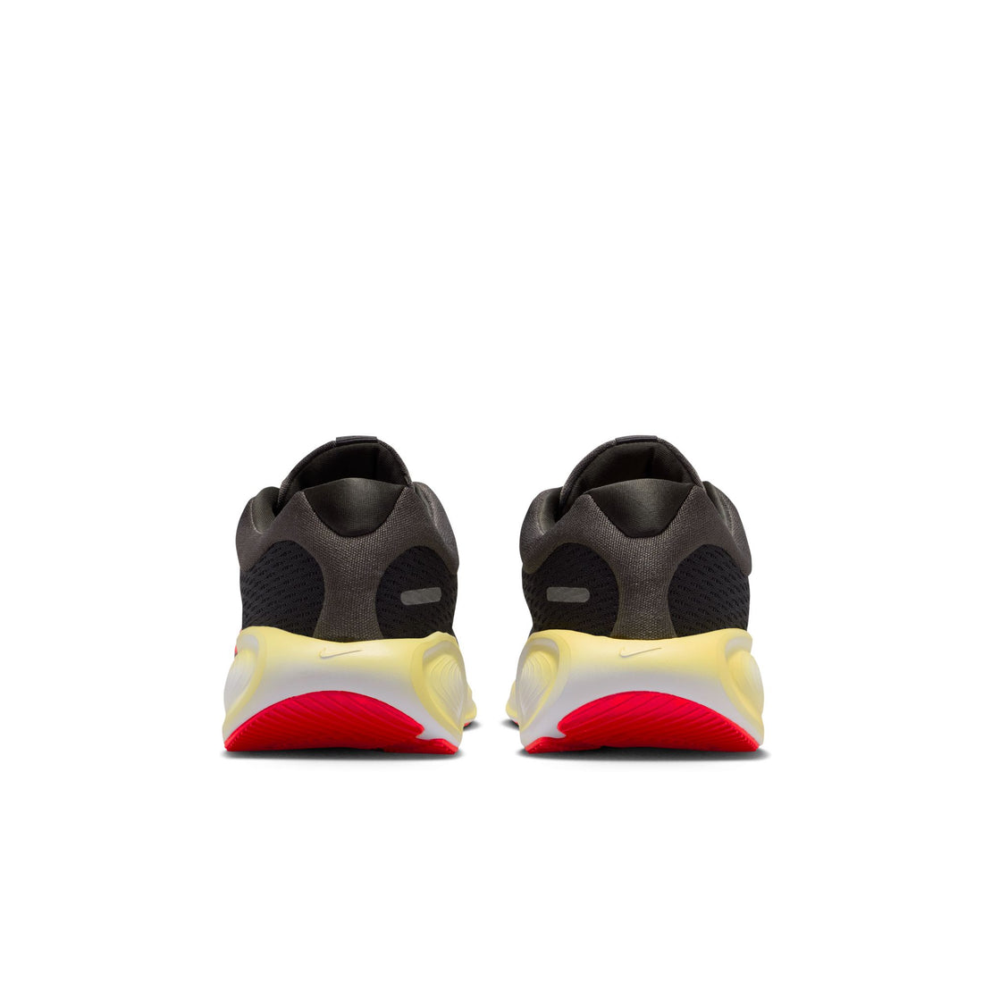 Nike Stellar Ride