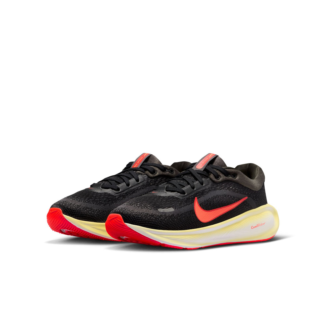 Nike Stellar Ride