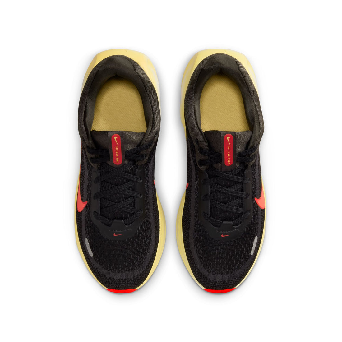 Nike Stellar Ride