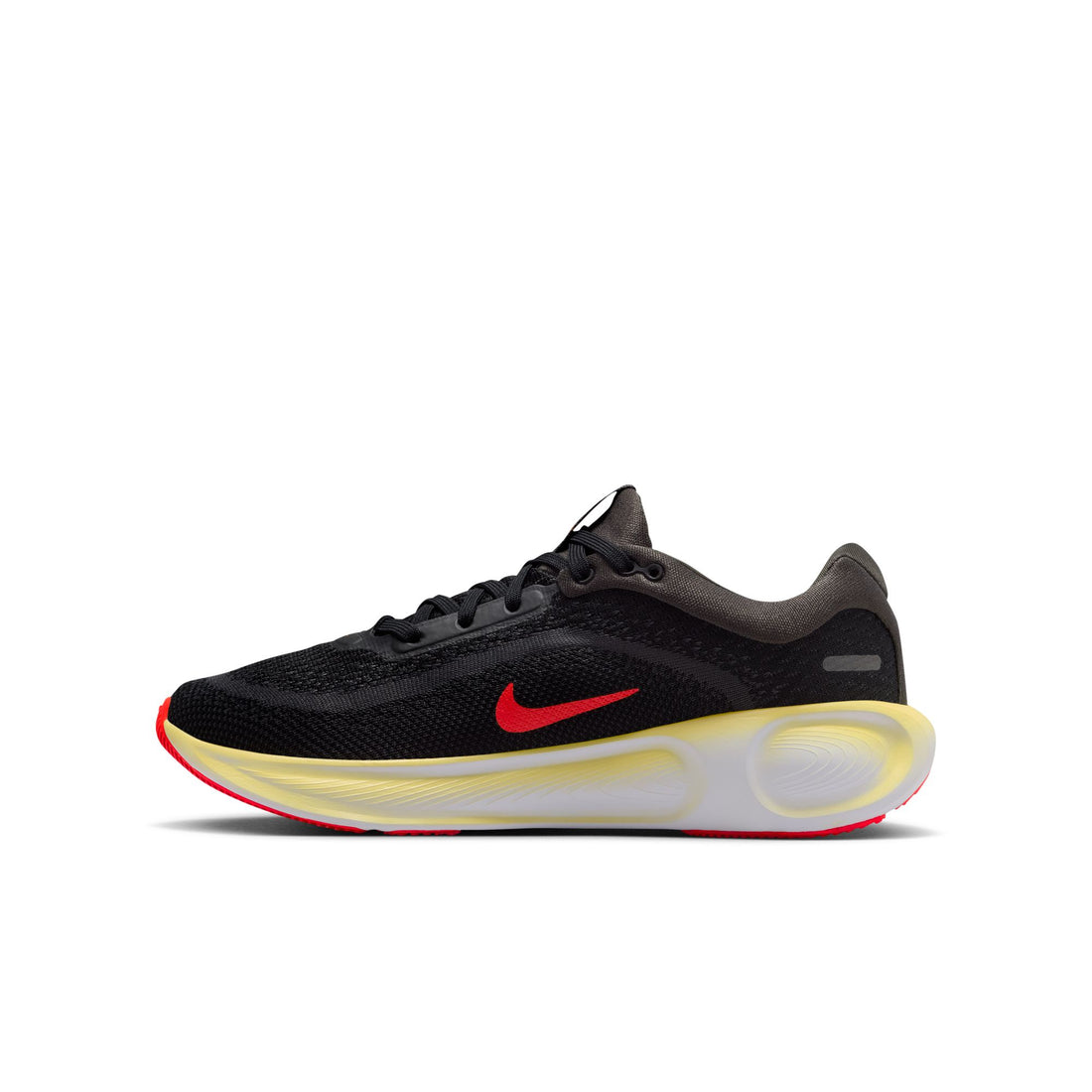 Nike Stellar Ride