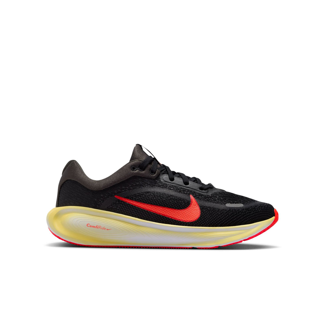 Nike Stellar Ride