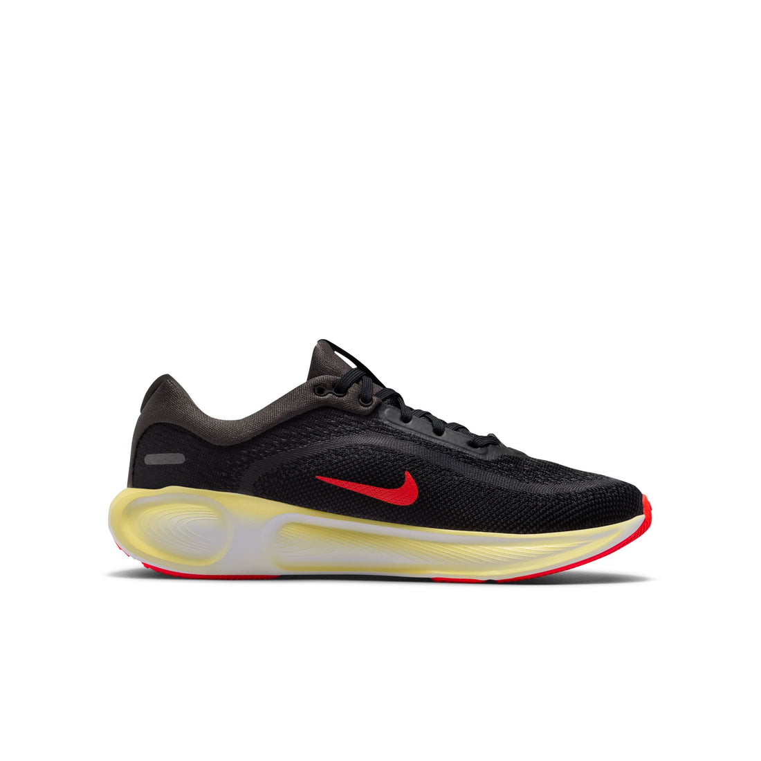 Nike Stellar Ride
