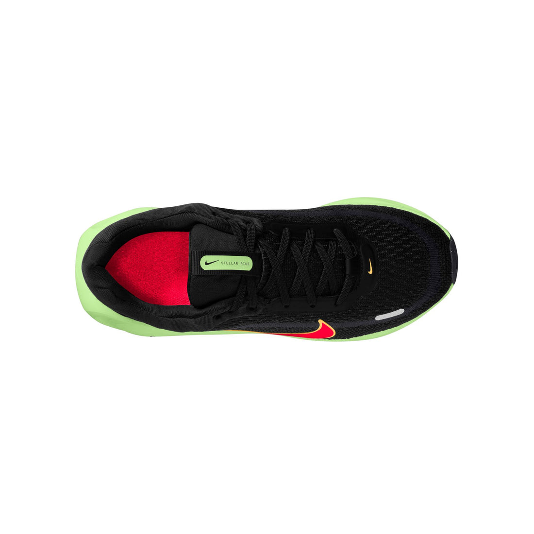 Nike Stellar Ride