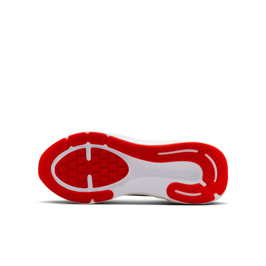 Nike Stellar Ride